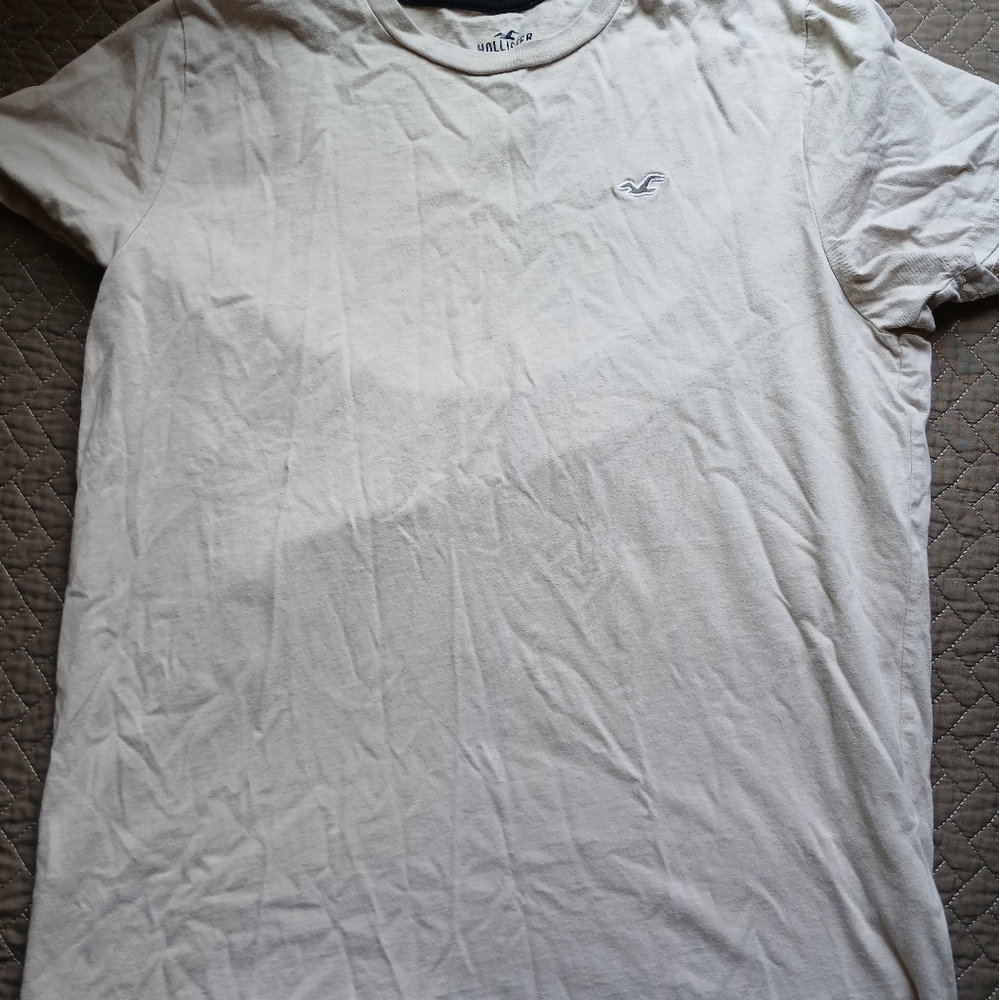 Mens Shirt